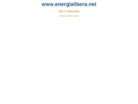 Energialibera.net
