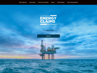 Energyclaims.net