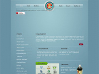 Energyequip.net