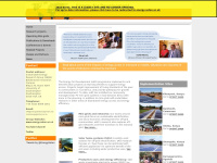 Energyfordevelopment.net