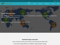 Energyforums.net