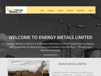 energymetals.net