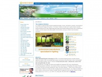 energysavebulb.net Thumbnail
