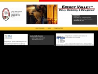 energyvalley.net