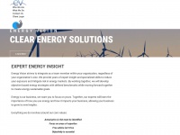 Energyvision.net