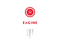 engine-inc.net