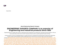 engineeringexports.net