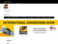 engineeringasia.net