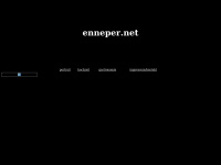 Enneper.net