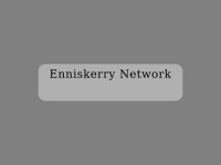 Enniskerry.net