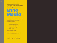 Enno.net