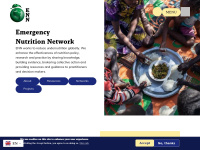 Ennonline.net