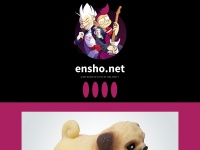Ensho.net