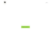 Enshrine.net
