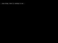 Enslin.net