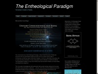 Entheological-paradigm.net