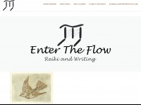 Entertheflow.net