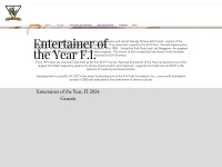 Eoy.net