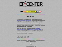 epi-center.net Thumbnail