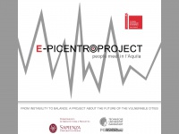 epicentroproject.net
