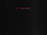 epidemic.net Thumbnail