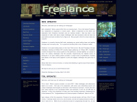 Eqfreelance.net