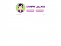 Erdufylla.net