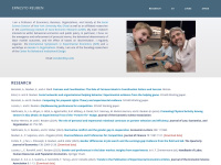 Ereuben.net