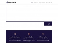 Ericcote.net