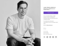 Erkkola.net