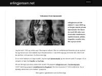 Erlingjensen.net
