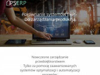 erp-systeme.net