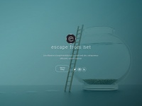 Escapefrom.net