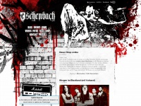 Eschenbach-band.net