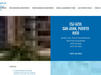 Esjtowers.net