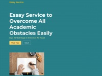Essayservice.net