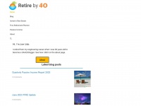 retireby40.org