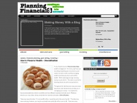 Planningfinancials.com