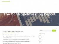 Contraryinvesting.com