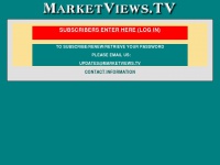 marketviews.tv Thumbnail