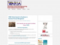 Waria.com