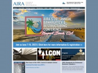 aira.org Thumbnail