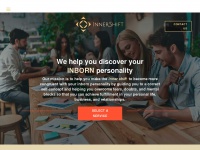 innershift.com