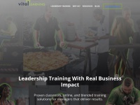 Vital-learning.com