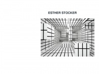 Estherstocker.net