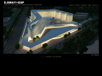 Esway.net