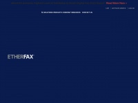 Etherfax.net