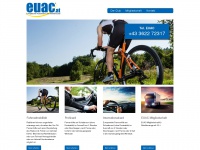 euac.net Thumbnail