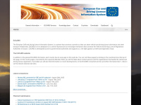 Eucaris.net