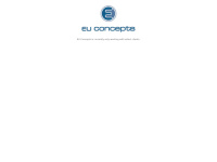 Euconcepts.net